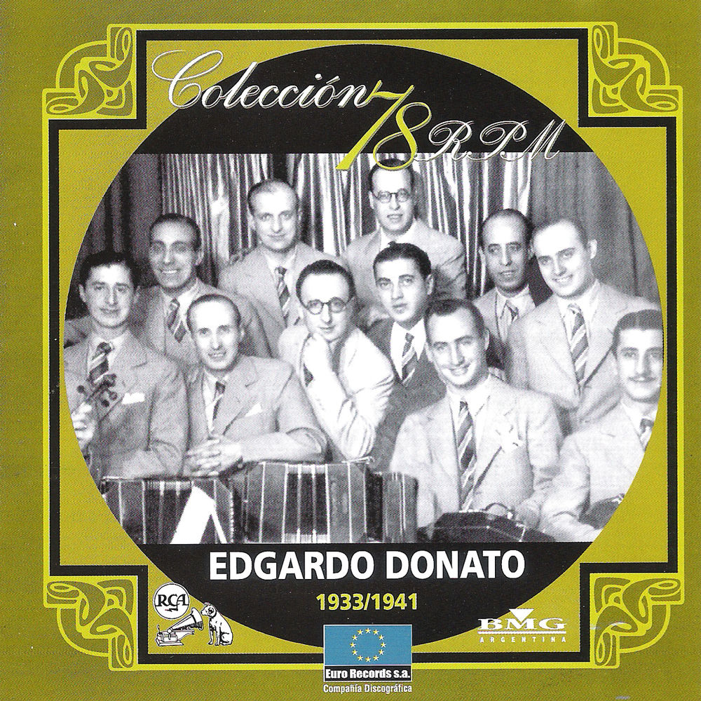 1938-42 cover