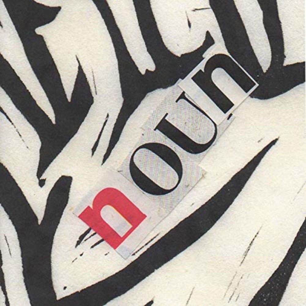 Holy Hell cover