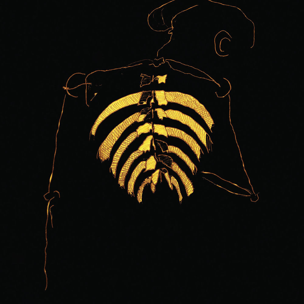 Living cover