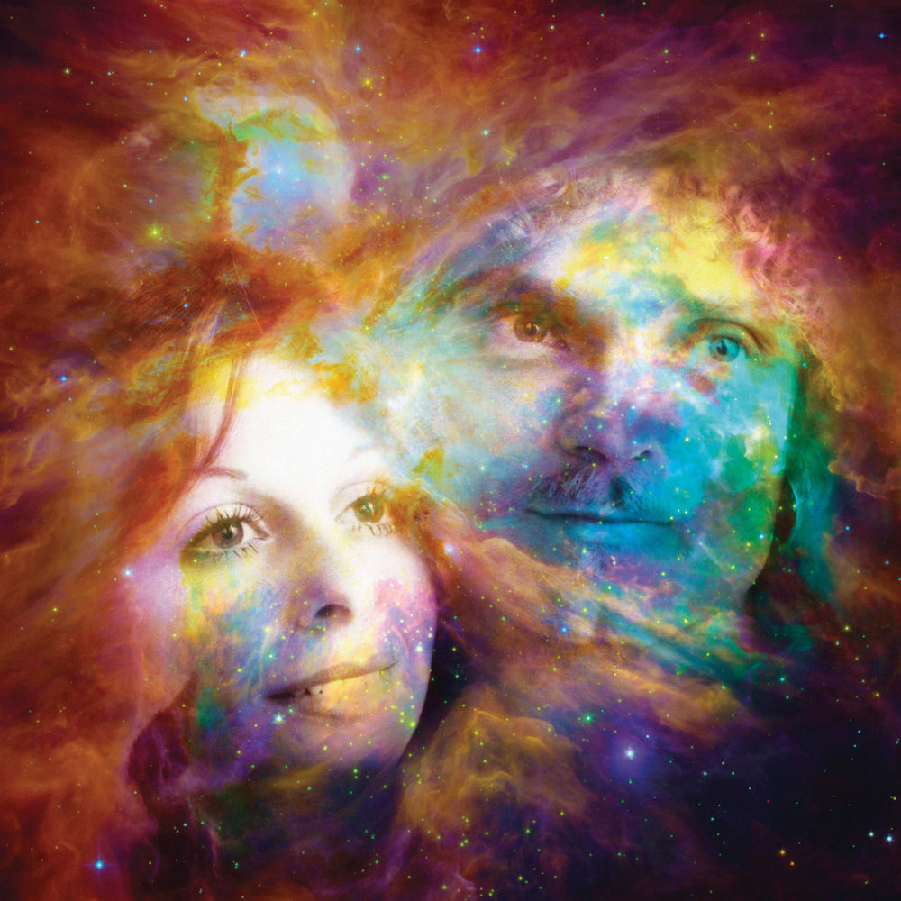Creation cover