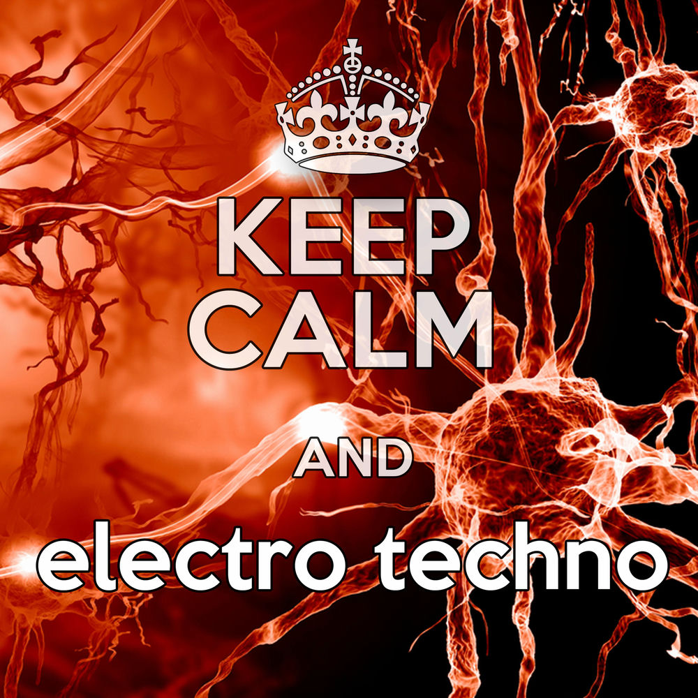 Pe de Vento cover
