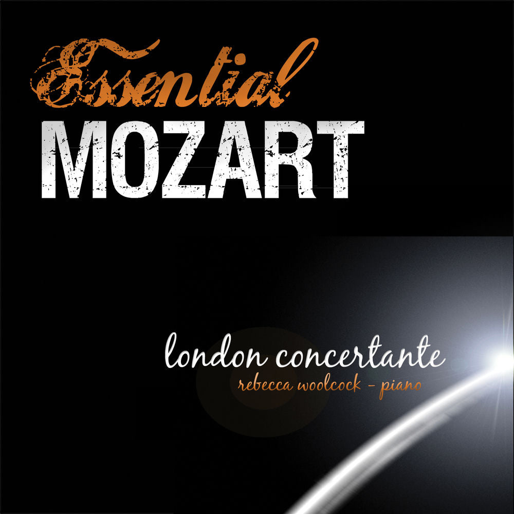 Concerti a Diversi Concertanti cover