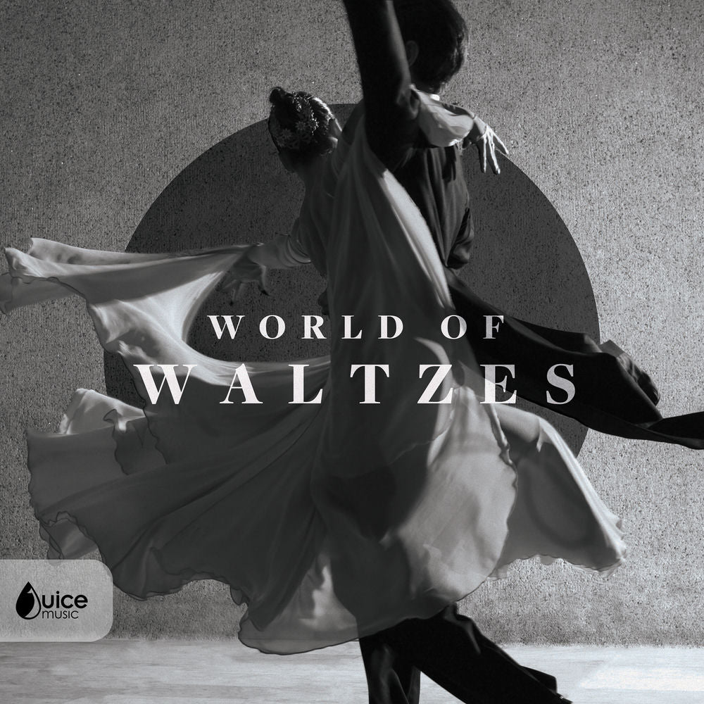 World Of Tom Jones cover