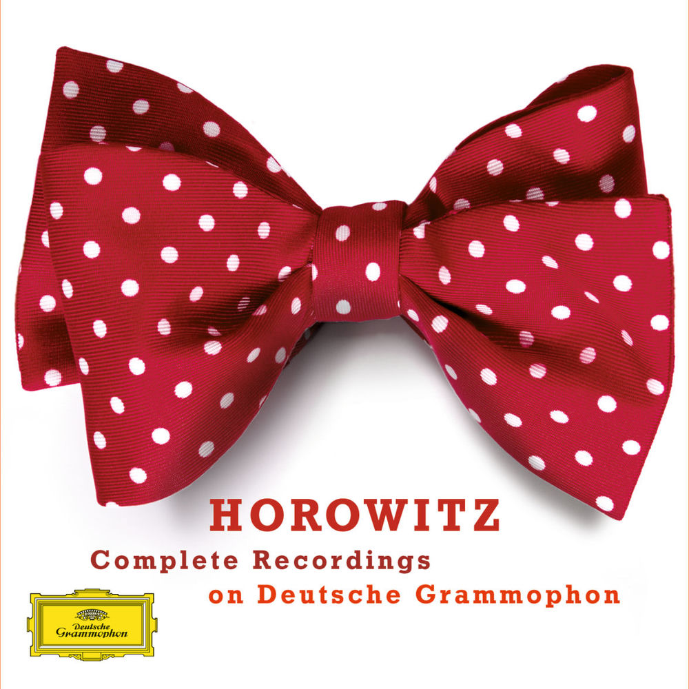 Mozart cover