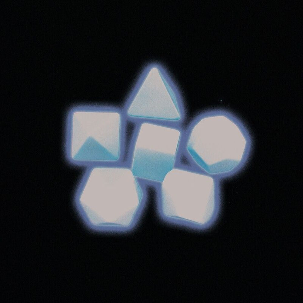 Deluxe - 10 Year Anniversary cover