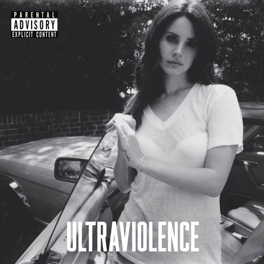 Back To Brooklyn (Deluxe CD/DVD) cover