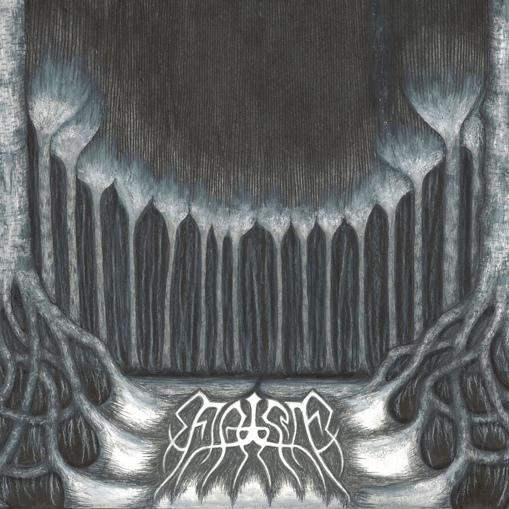 Untitled cover