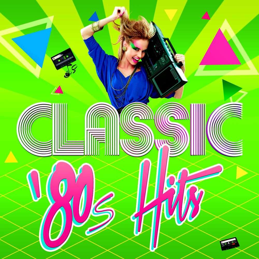 Classic Freestyle cover