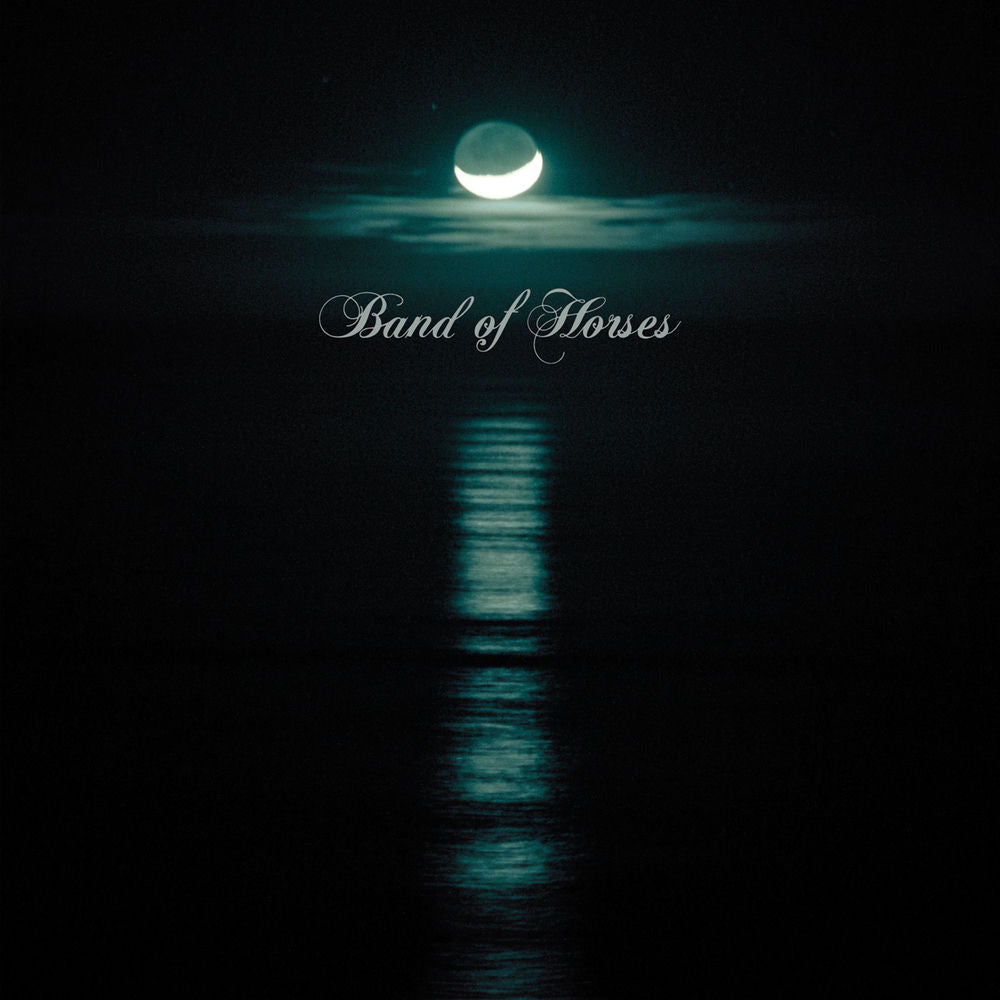 Cease to Begin cover