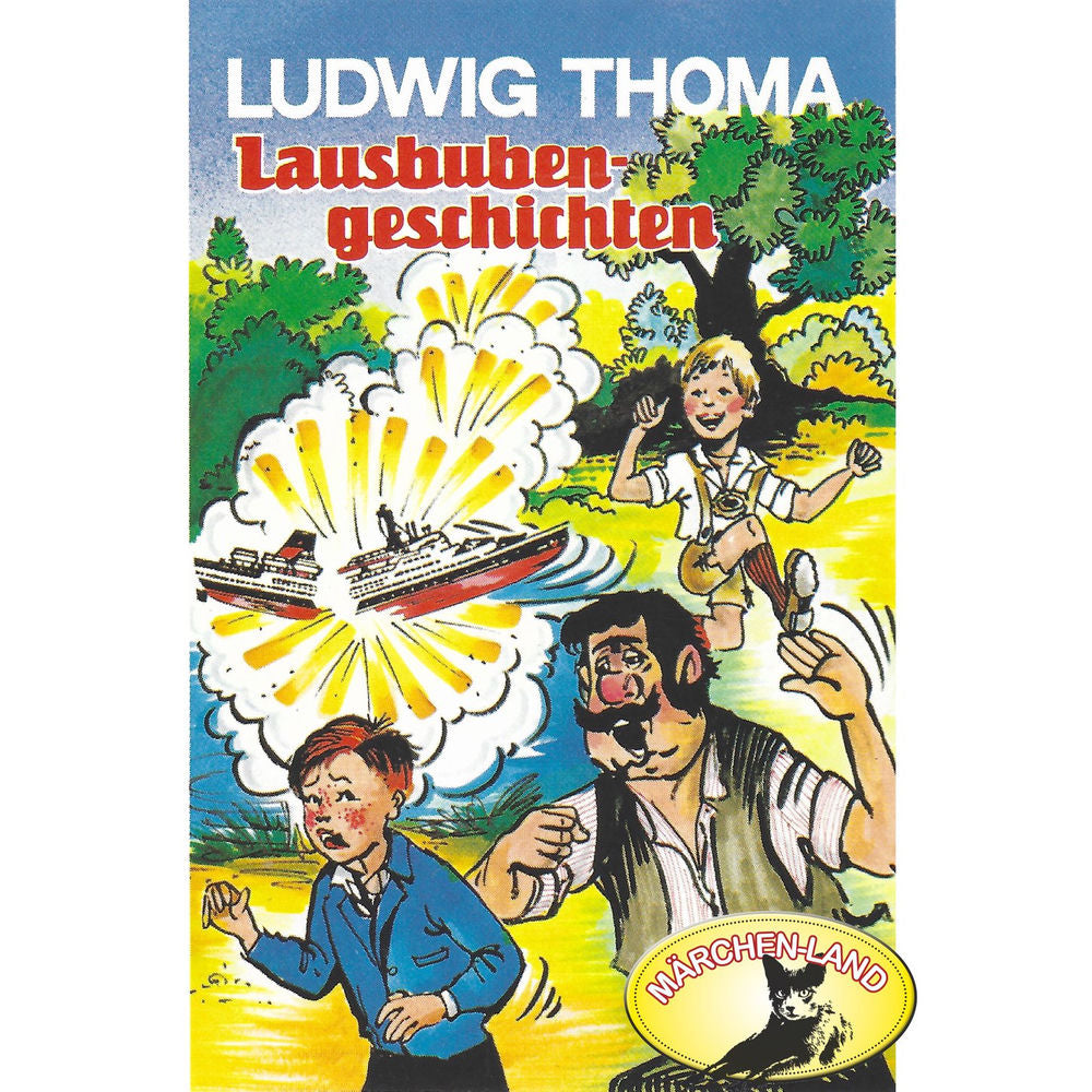 Semmelweis cover