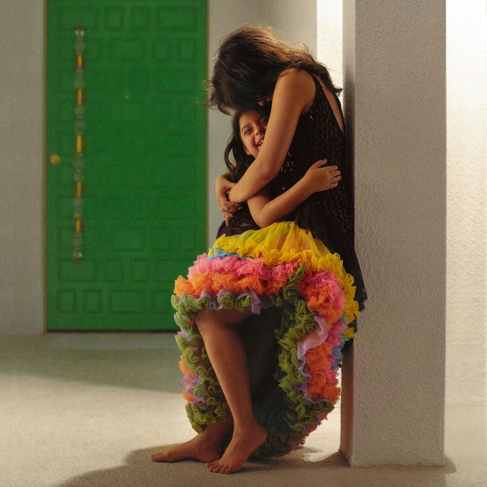 Familial cover