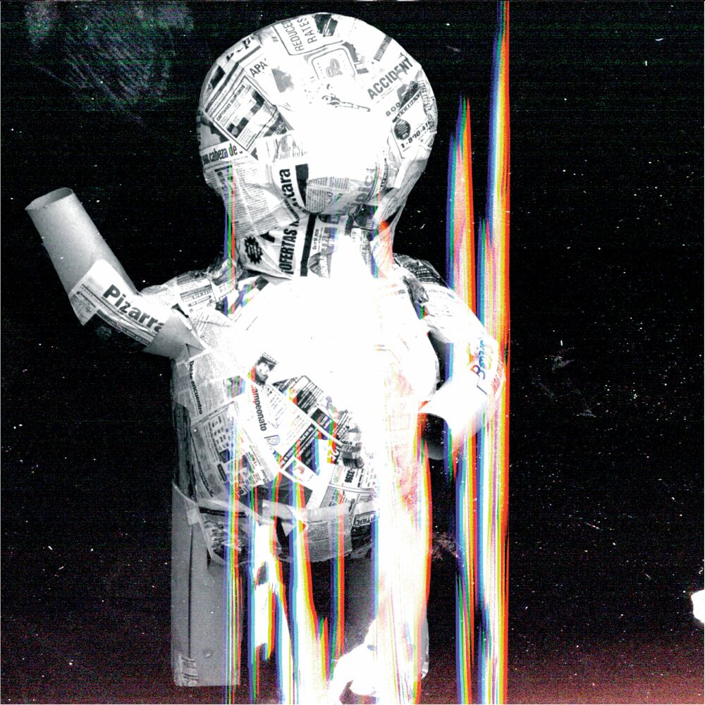 Title TK cover