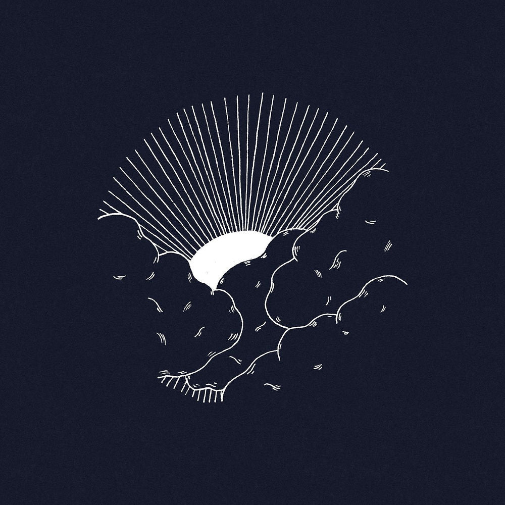 Against the Dying Of The Light cover