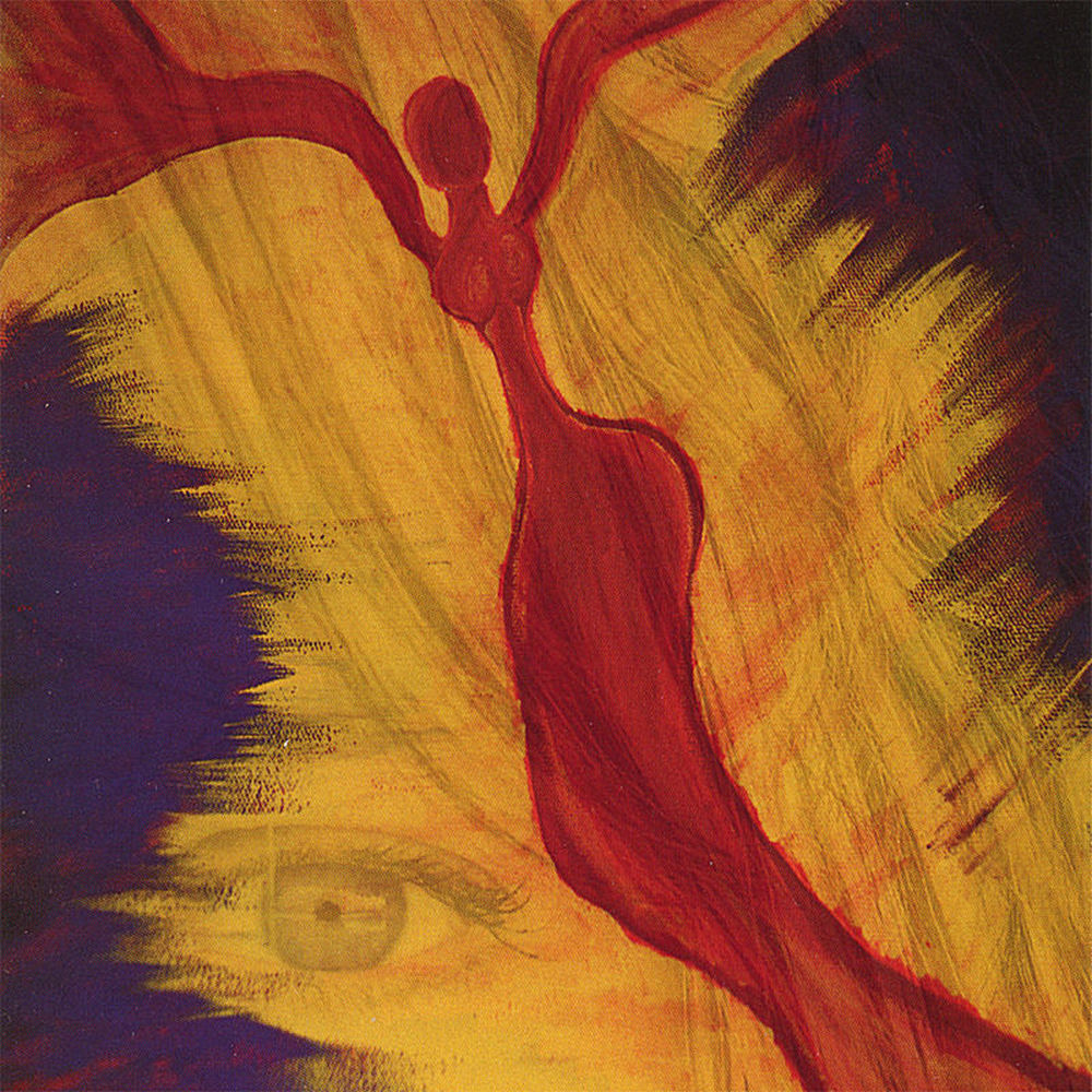 On the Edge cover