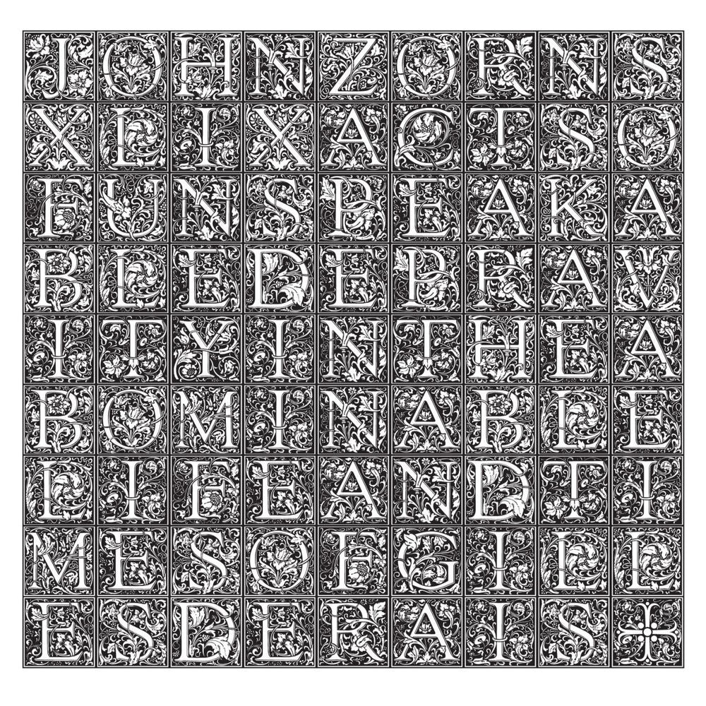49 Acts of Unspeakable Depravity in the Abominable Life and Times of Gilles de Rais cover