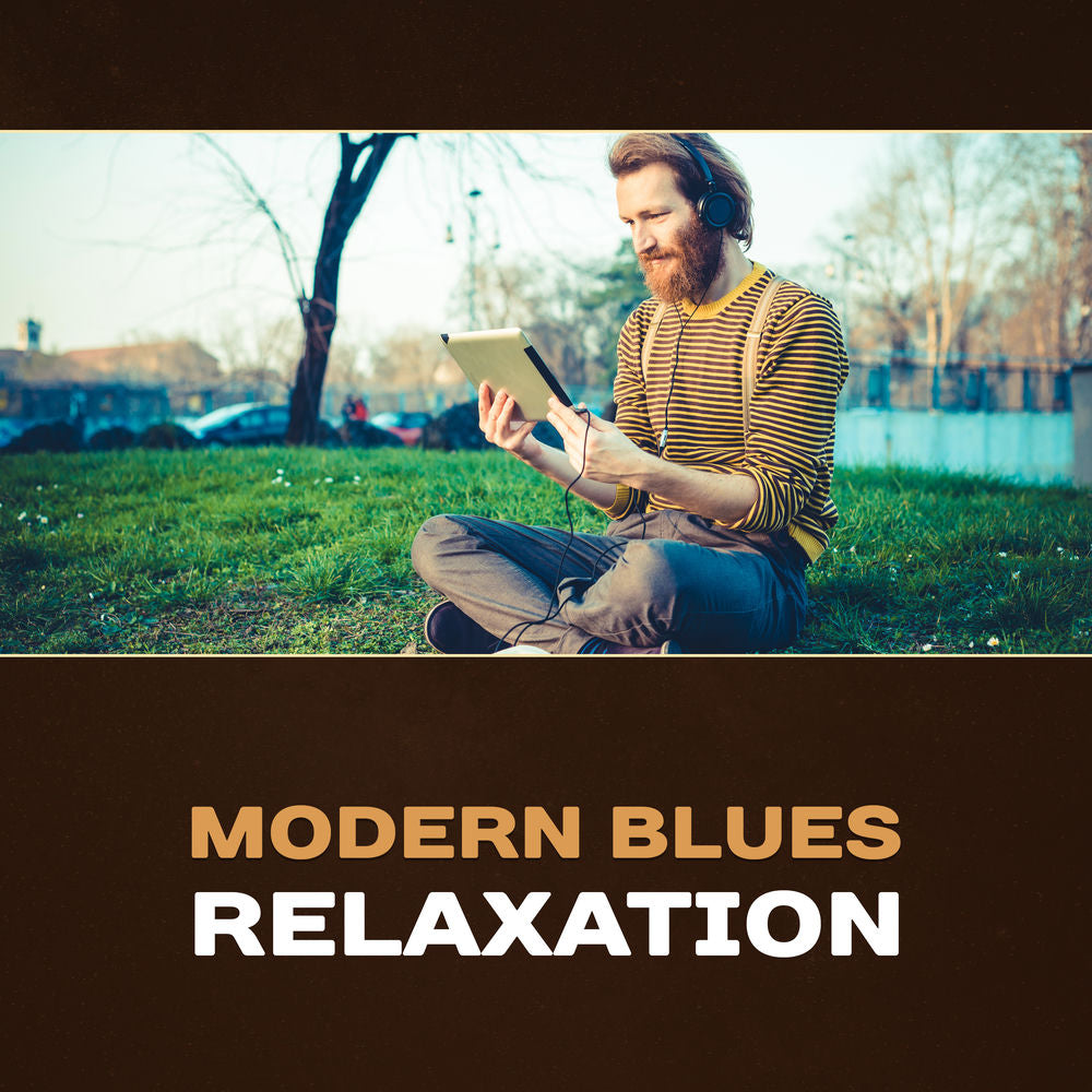 Modern Rock cover