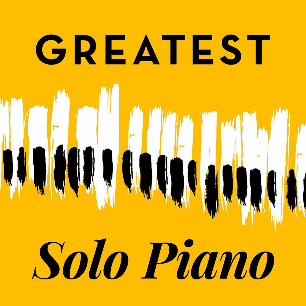 Music For Relaxing cover