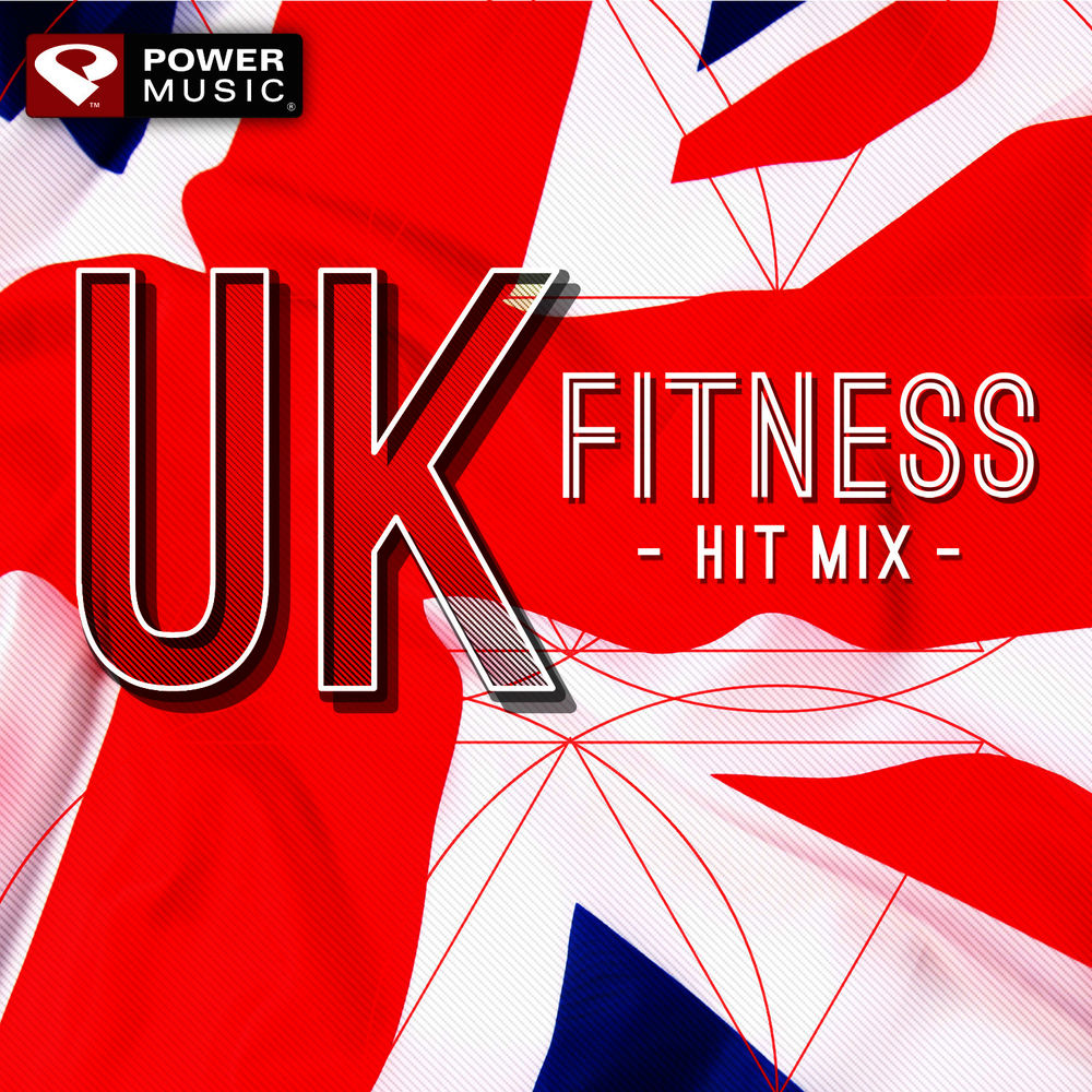 Hi Power Mix cover