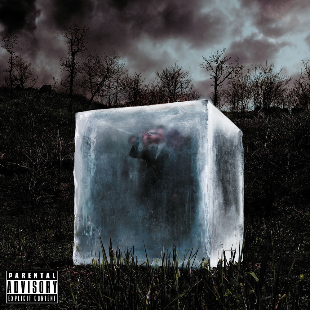 Dim cover