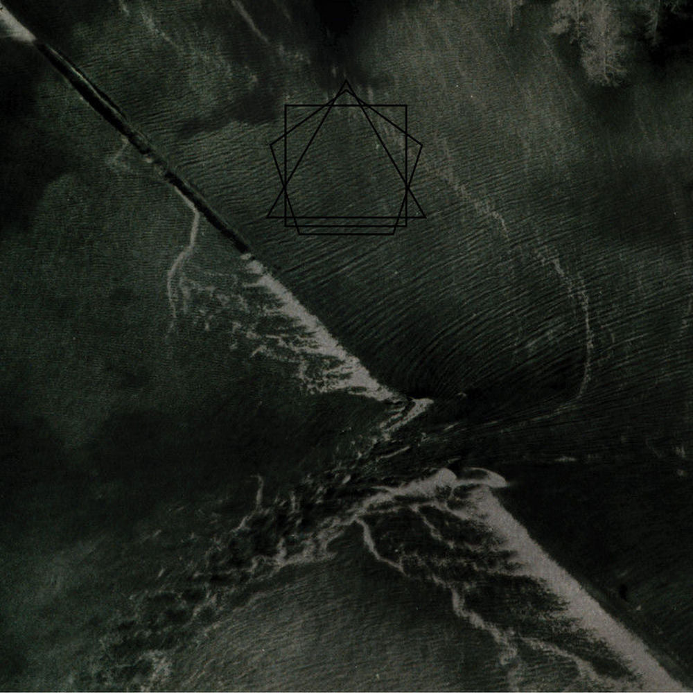 Known Flood cover