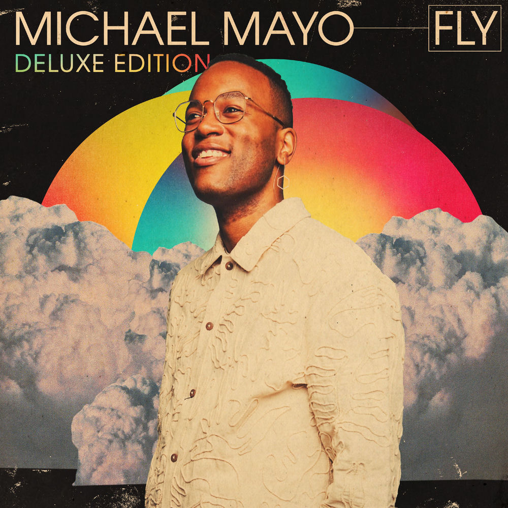 Fly cover