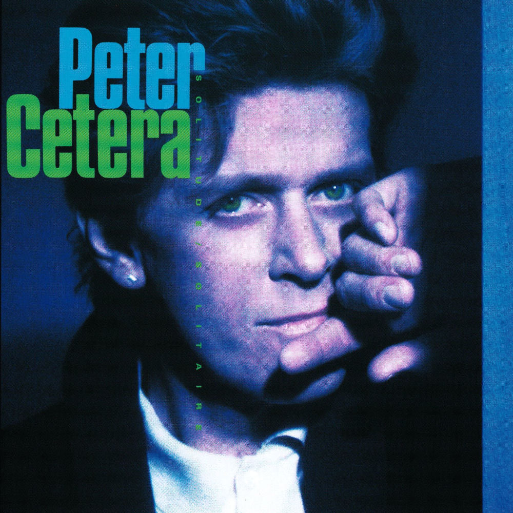 Et Cetera cover