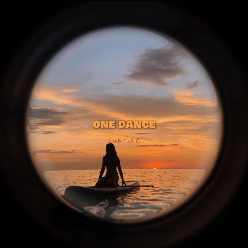One Dance cover