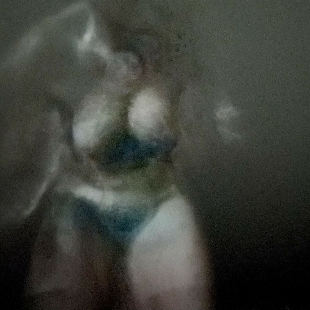 Cycles Of Tonight cover