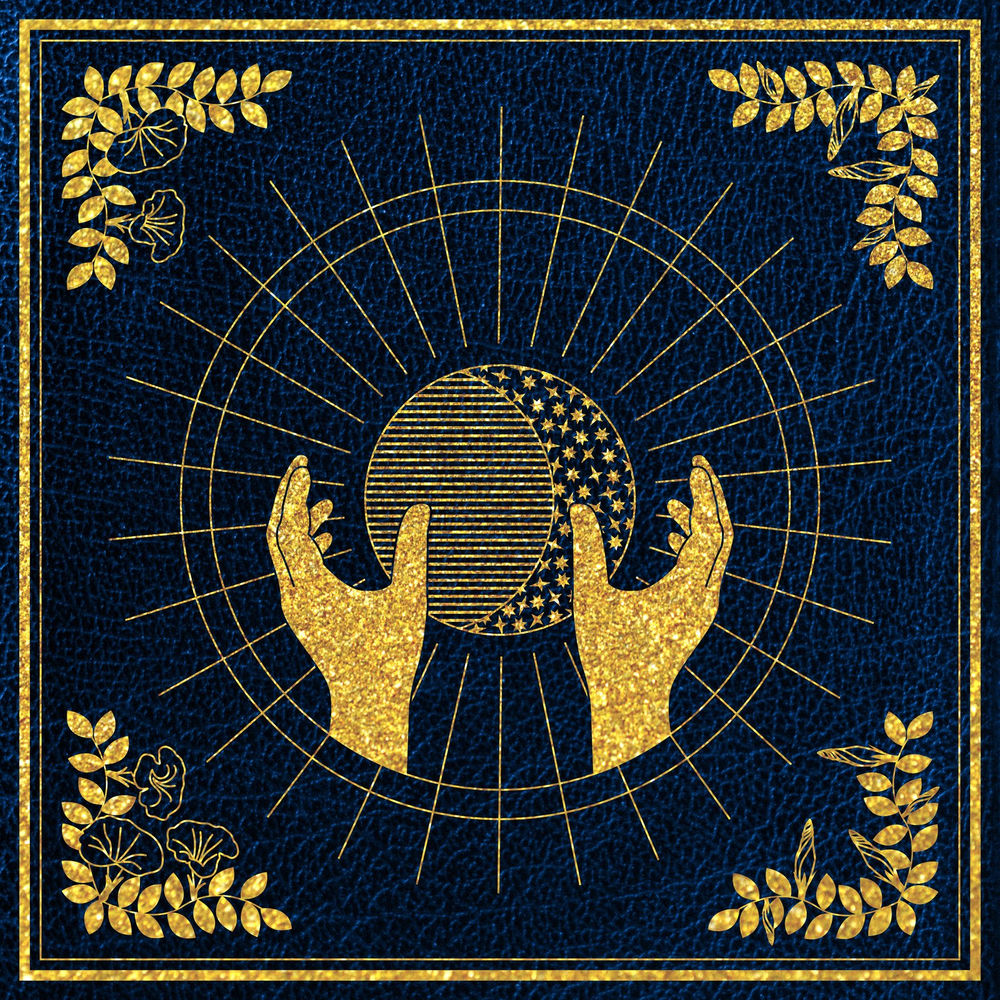 DAY FOR NIGHTS cover