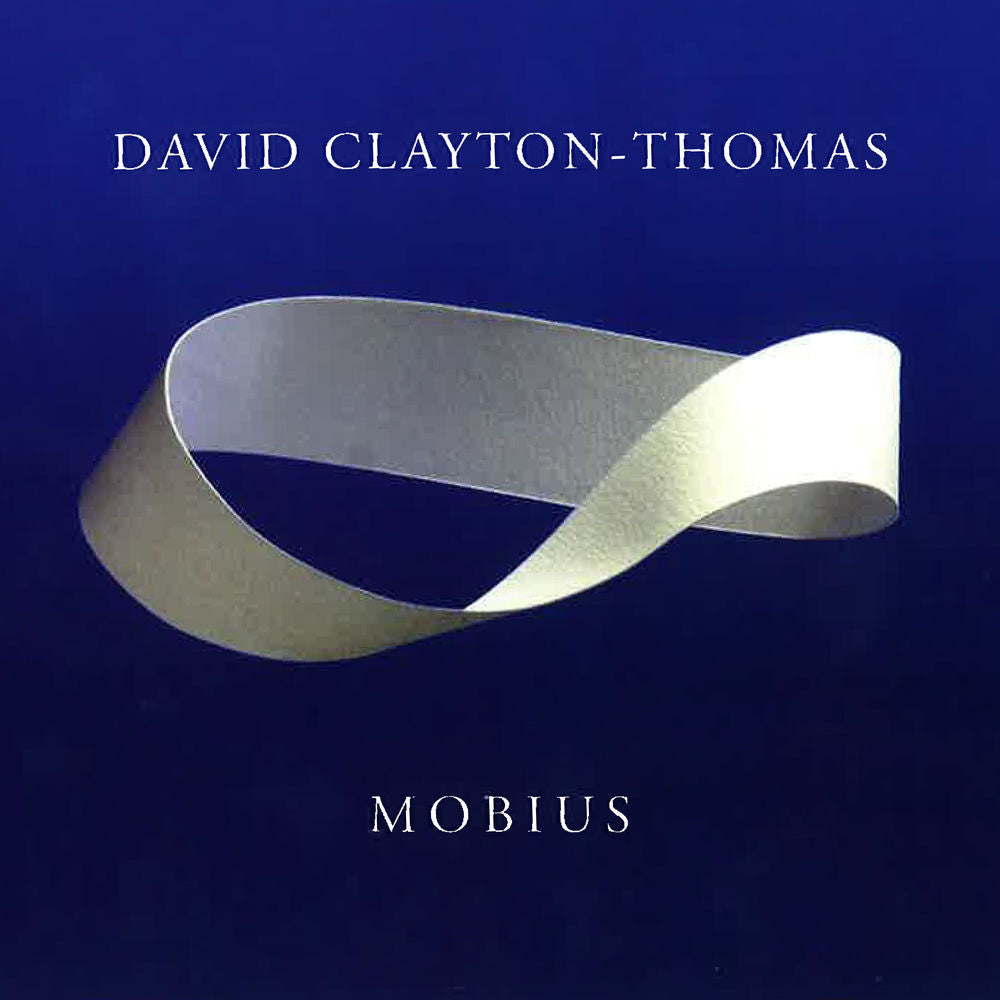 Mobius cover