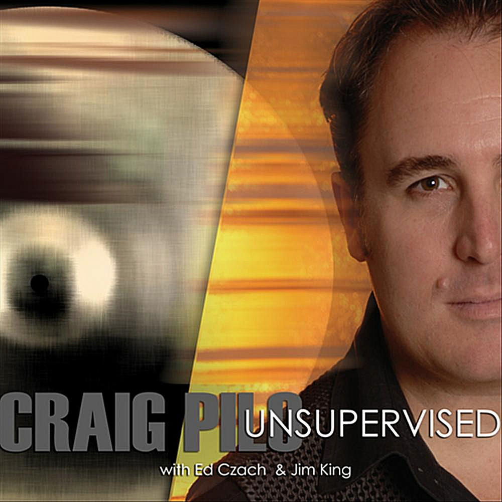 Unsupervised cover