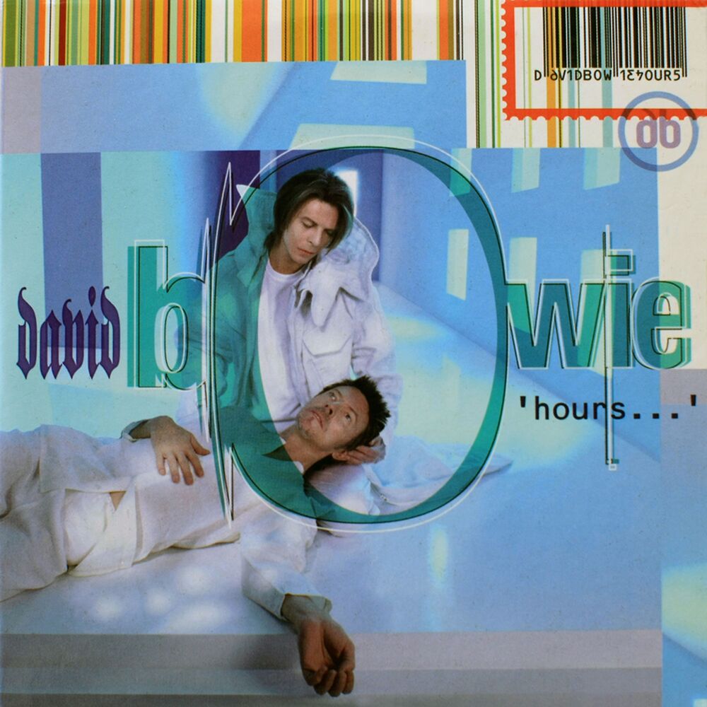 Hours cover