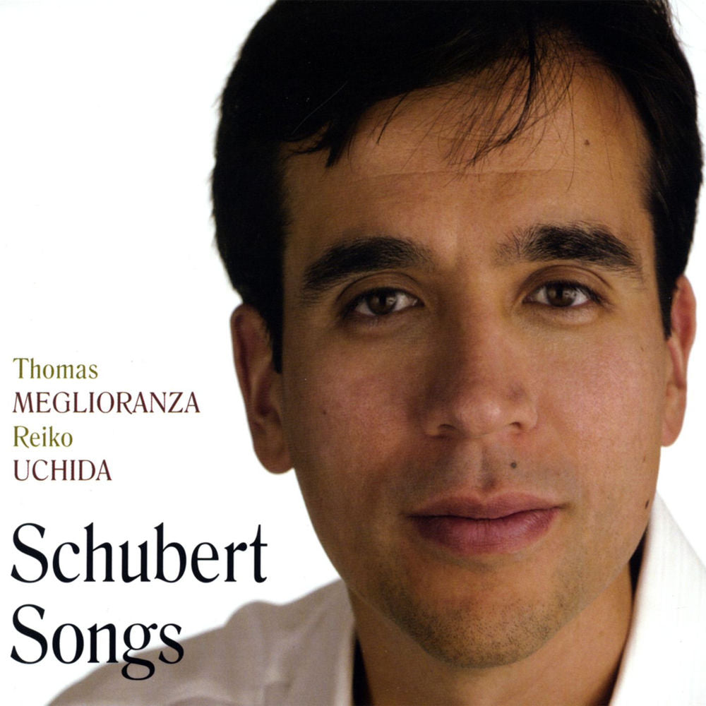 Songs cover