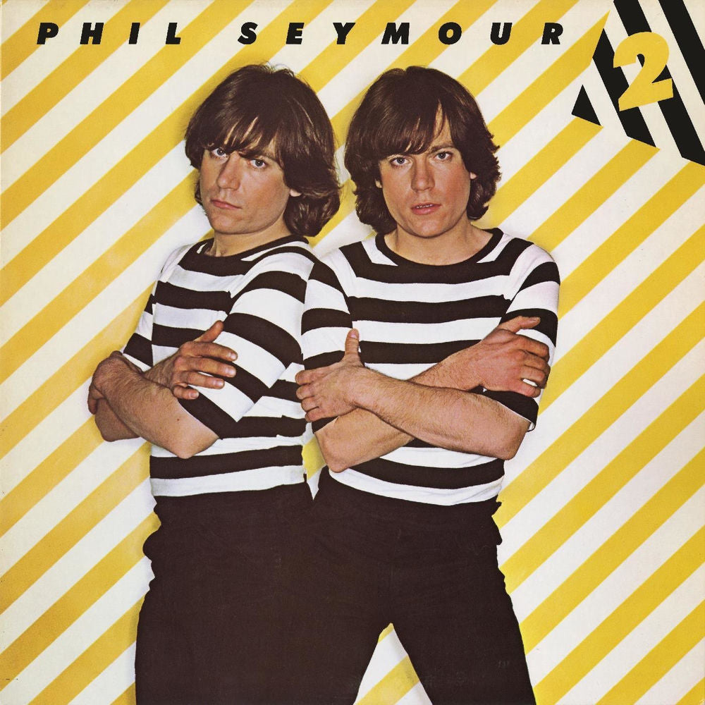 2 cover