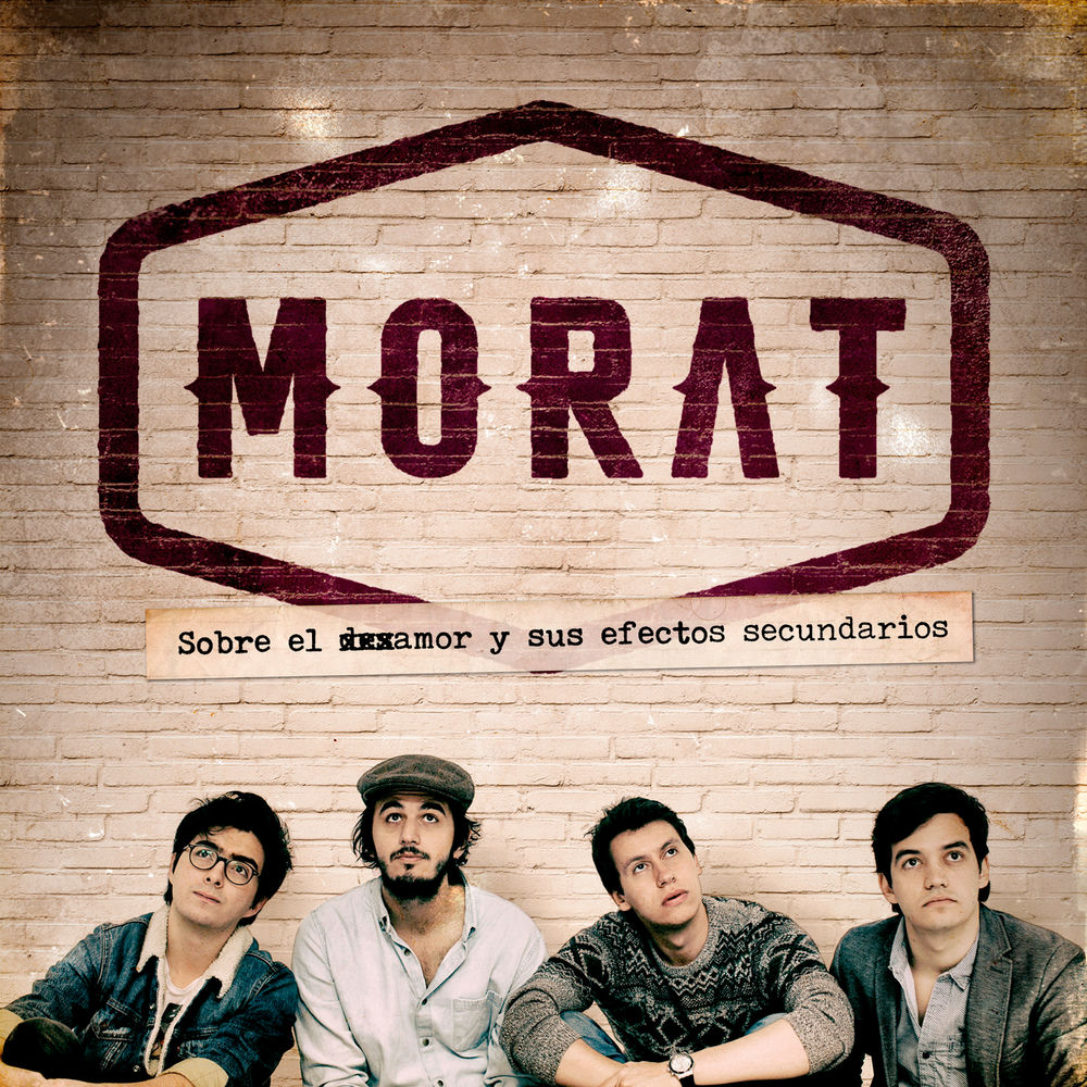 Sobre El Amor Y Sus Efectos Secundarios cover