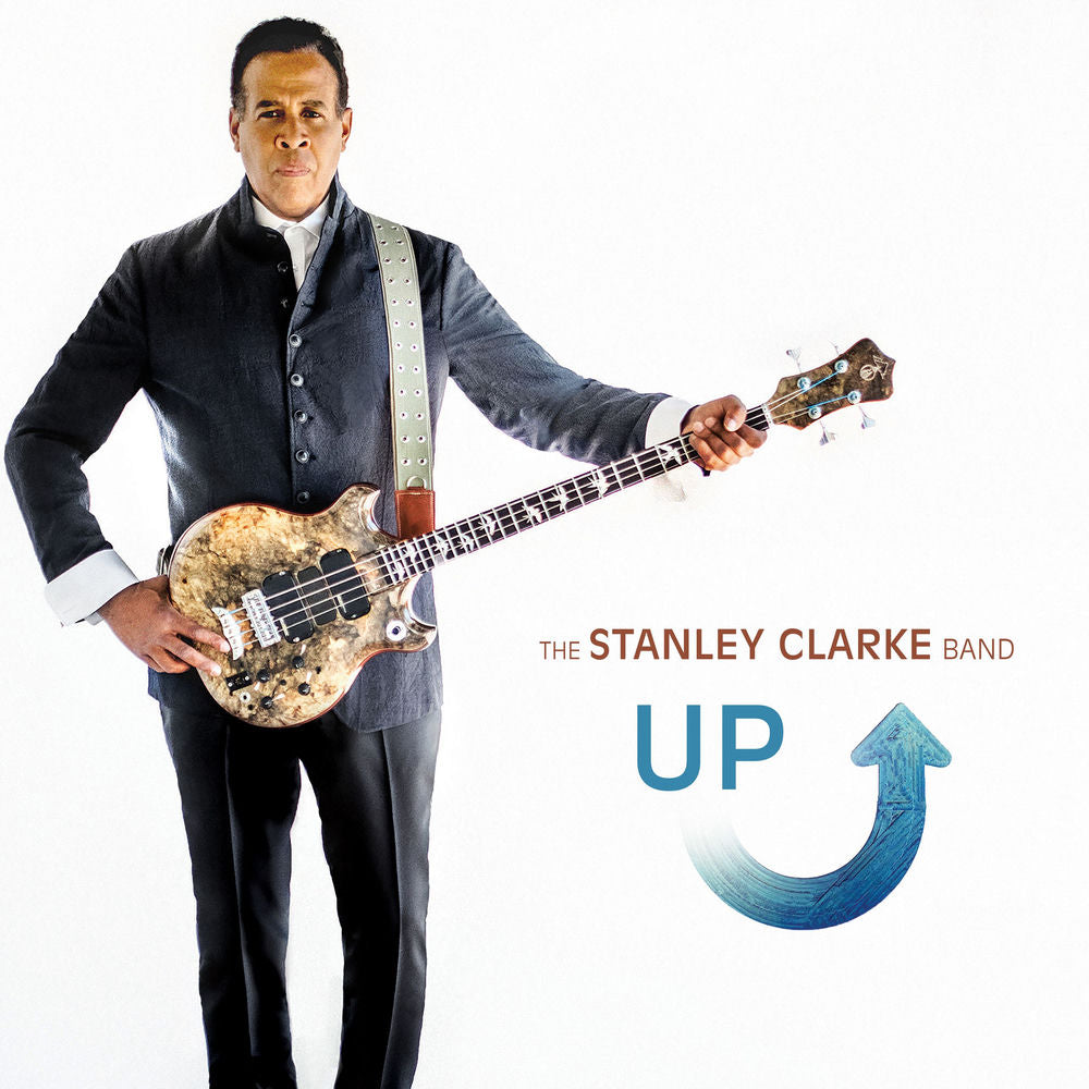 Up cover