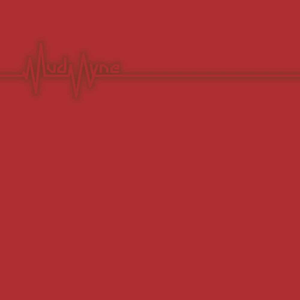 Beginning Of The End cover