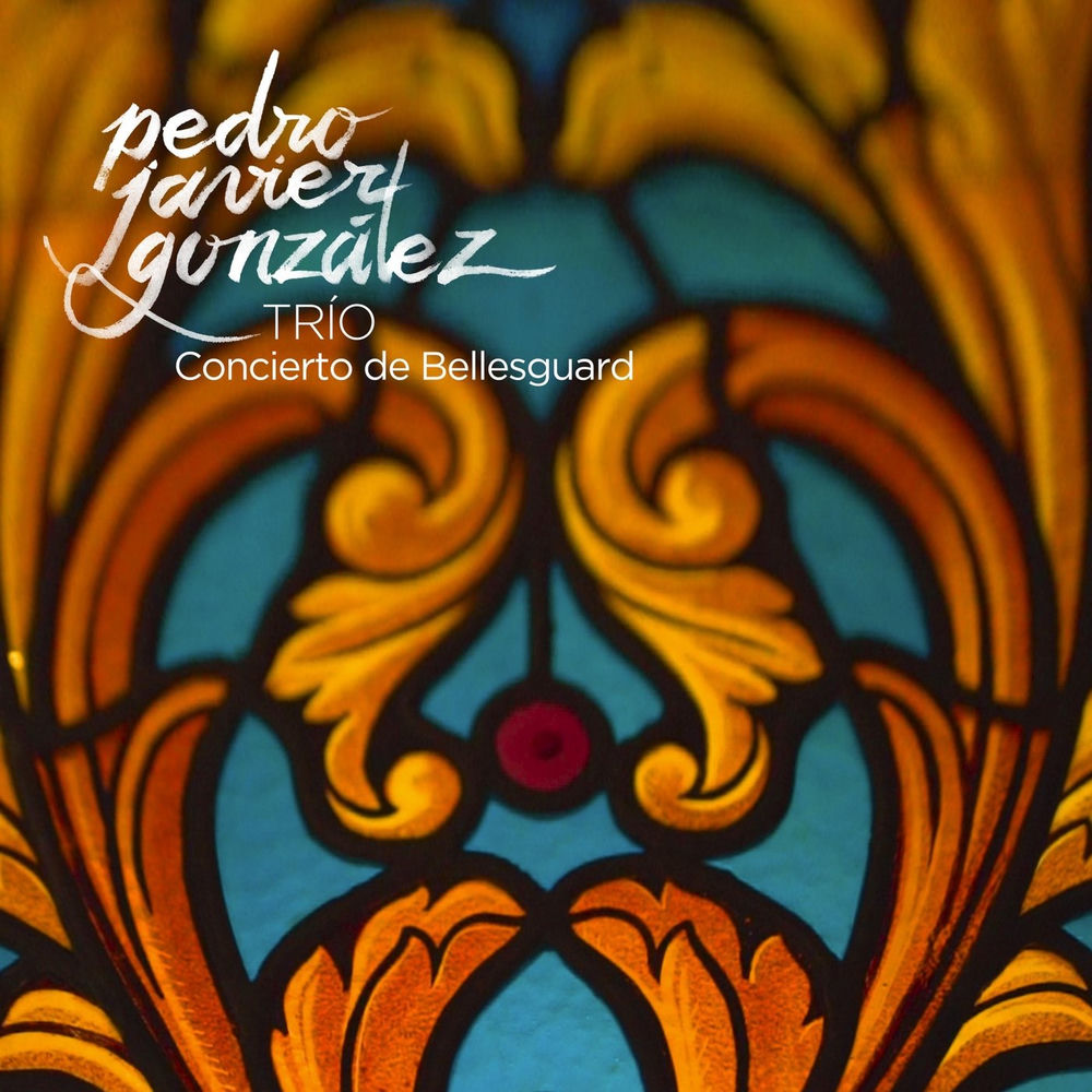 Belle cover