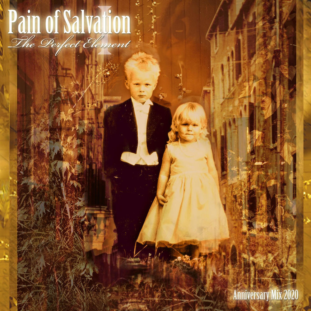 I Say I Say I Say (2021 Expanded Edition) cover