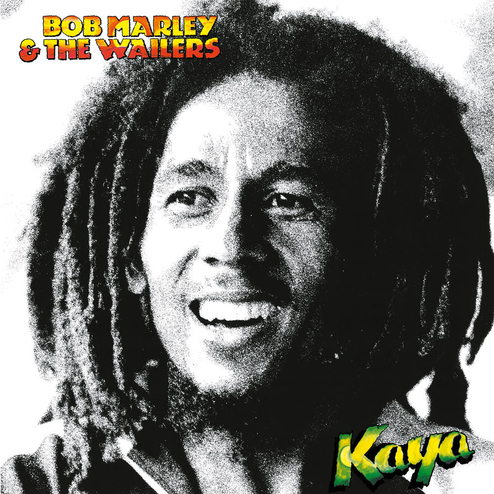 Kaya cover