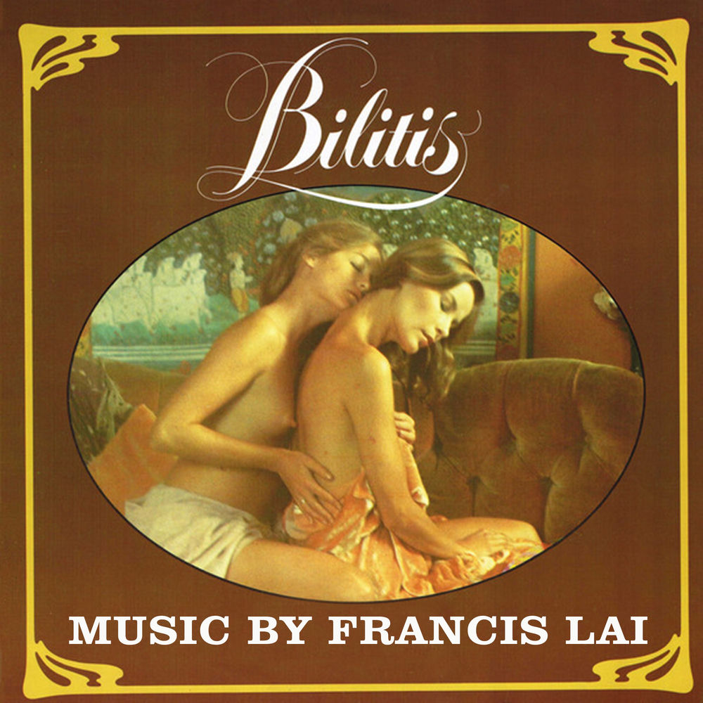 2Bis cover