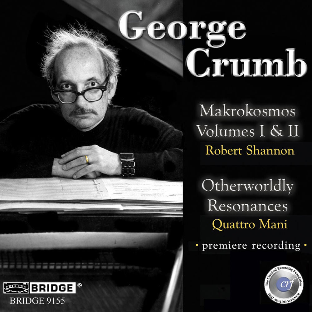 Complete Crumb Edition 9 cover