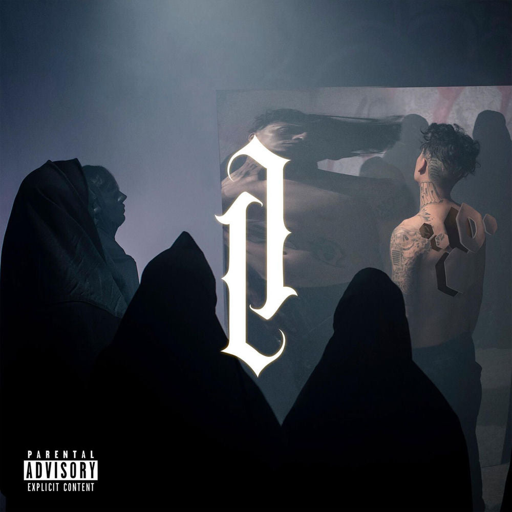 Eclipse cover