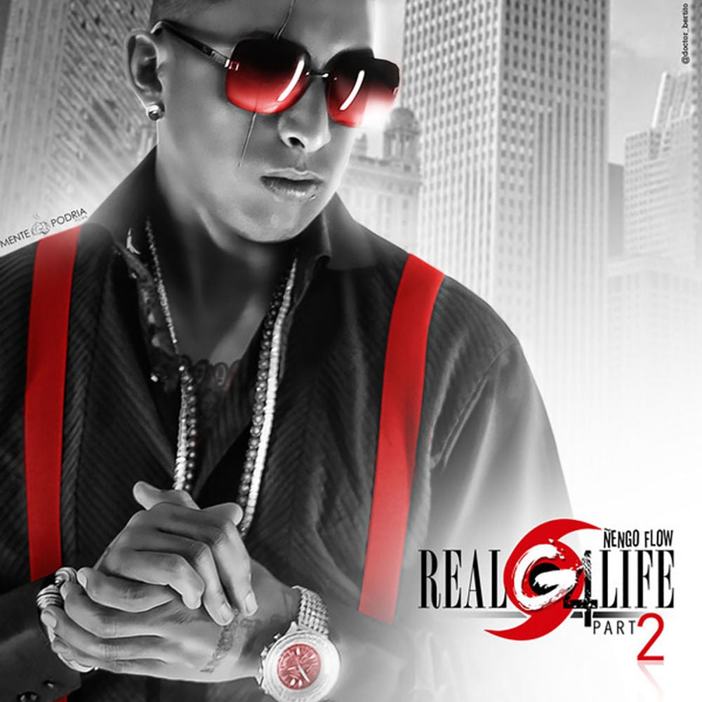 Reel 2 Reel 4 Real cover
