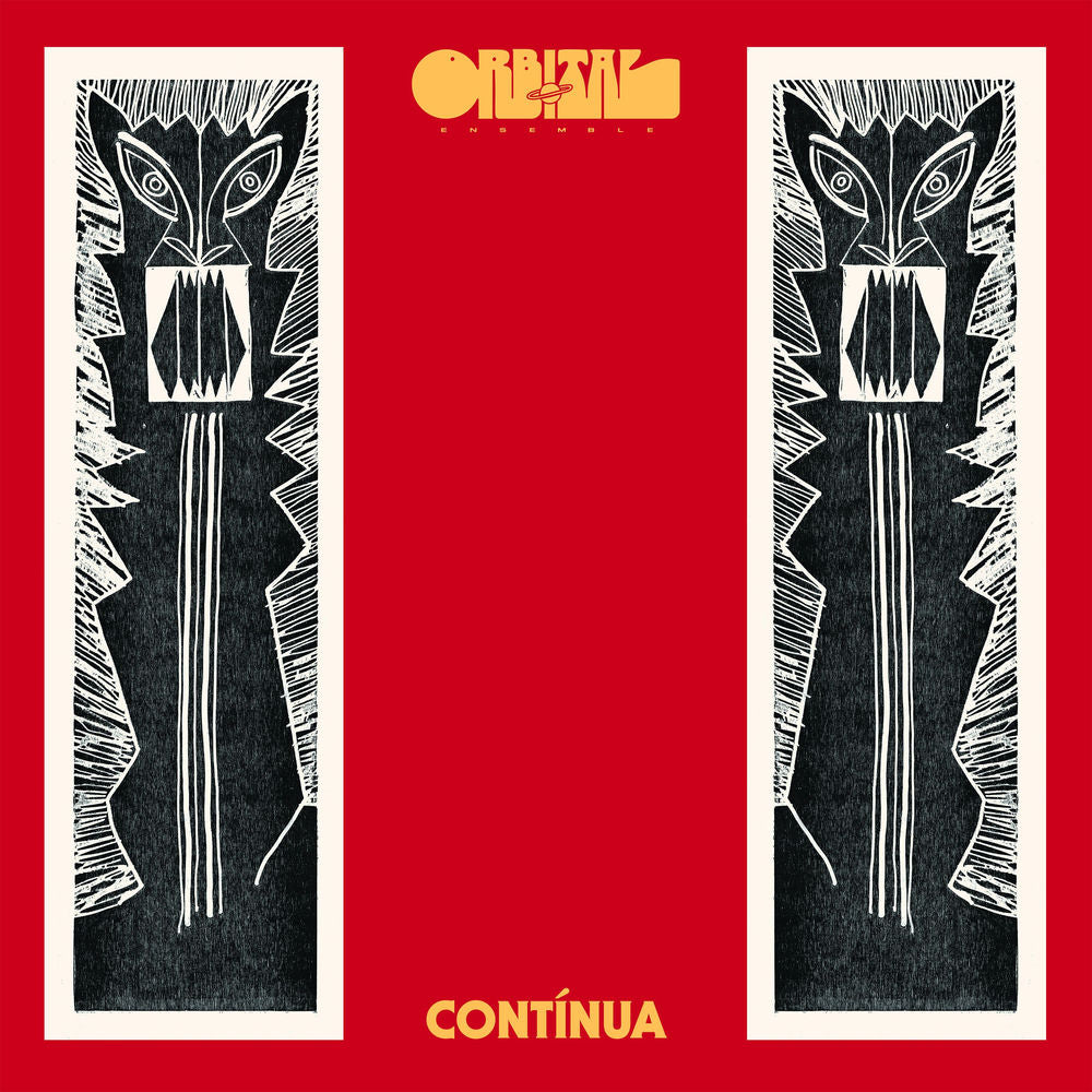 Continua cover