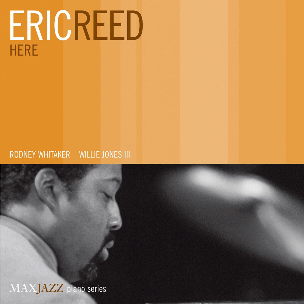 Here cover