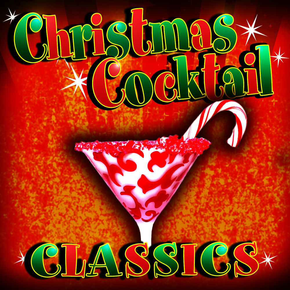 Cocktail Classics / Various cover