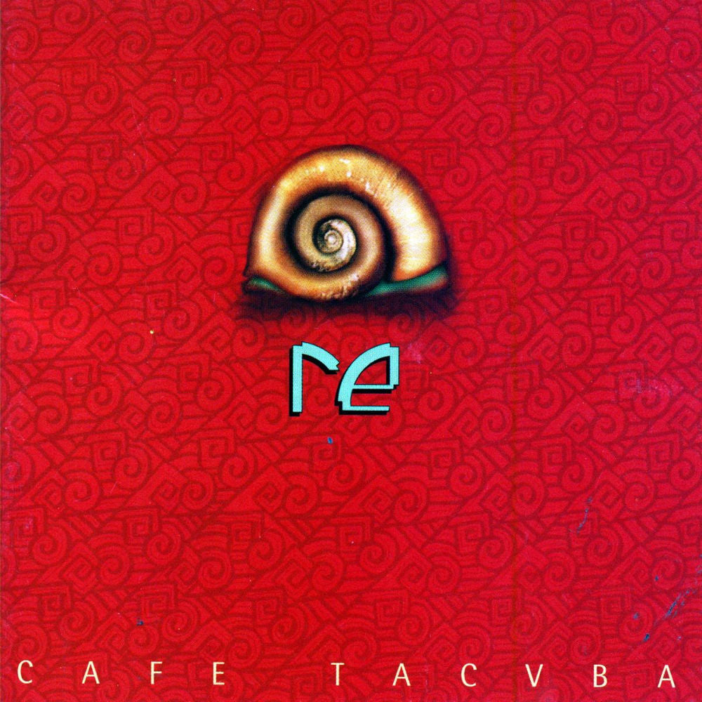Re cover