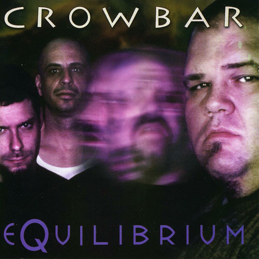 Equilibrium cover