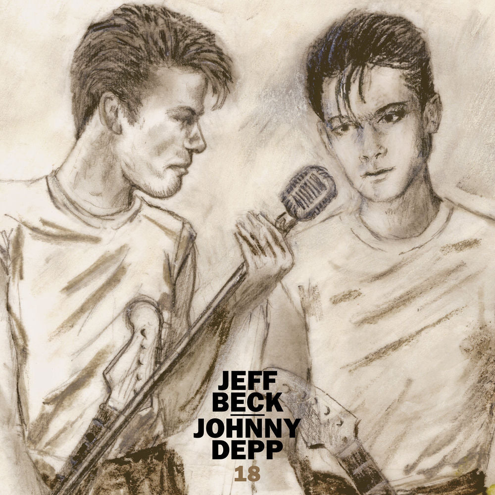 18 cover